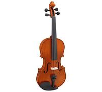 Violín Hidersine Vivente - Juego de 3/4.