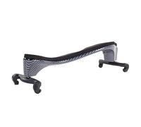 Violin Hombreras para violín, reemplazo ergonómico cómodo para violín | Soporte de hombro Violin para adultos - Para ejercicios, actuaciones, ensayos, estudios, profesionales, estudiantes y