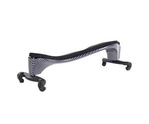 Violin Hombreras para violín, reemplazo ergonómico cómodo para violín | Soporte de hombro Violin para adultos - Para ejercicios, actuaciones, ensayos, estudios, profesionales, estudiantes y