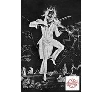 Violin: Instrument of the Devil: The History of the Violin from Early Origins to Modern Virtuosity