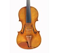 Violín Instrumento musical Violín puramente hecho a mano Nivel de rendimiento