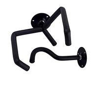 Violín Partes Prácticas Colgador De Montaje En Pared Para Violín En Forma De U, Soporte De Gancho, Soporte Antideslizante Para Ukelele, Instrumento De Cuerda De Violín