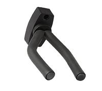 Violín Partes Prácticas Gancho Para Colgar Violín De Montaje En Pared Soporte Antideslizante Para Accesorios De Instrumentos De Violín Acústico