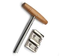 Violin Peg Reels Shaver Violín Violín Pegamento Clavija Herramientas Luthier Luthier Cabeza Violín PEGO PIN PIN PETO RAAMER CHAPER SHAPING HERRAMIENTO