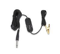 Violin Pickup, volumen ajustable, Pastillas de Violín, accesorio musical, para grabación en vivo, actuaciones musicales y producción, para profesionales y principiantes