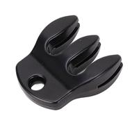 Violin Practice Mute Mute Metal Tipo de sonido Reductor de silenciador para sesiones de práctica tranquila Diseño compacto de construcción duradera fácil de conectar y eliminar