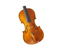 Violín Profesional 4/4 Para Celebraciones Presentaciones Y Formación De Jugadores De Clase Magistral Violín