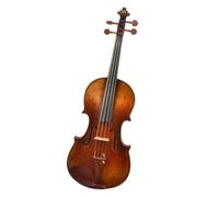 violín profesional Violín Estándar Abeto Macizo Arce Ejercicios Básicos De Violín Hechos A Mano