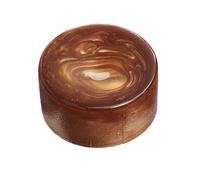 Violin Rosin, Natural Violin Cello, 1.0x2.0in Dust-Proof Long-Lasting Performance Enhancer, Essential Sound Kit Accessory for Practice, Cleaning, and Polishing