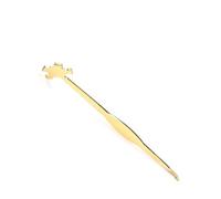 Violín Sound Post Setter Violín Luthier Herramientas Accesorios para Instrumentos Musicales accesorios violín