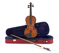 Violín Stentor Student 2 con estuche, arco y colofonia 7/8