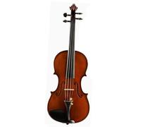 Violín Violín Original De Tamaño Completo Violín De Rendimiento De Prueba De Grado Profesional Instrumento De Violín Hecho A Mano(3/4)