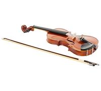 Violín Yamaha V5-SA 4/4