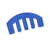 Violines de goma para práctica, silenciadores para violines y violas pequeñas, control de volúmenes