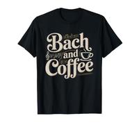 Violinista Clasico Tocador De Violin Camiseta