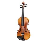 Violino 3/4 Virtuoso Student Plus completo di astuccio e archetto