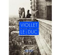 Viollet le duc