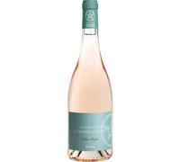 Violon d'Ingres Rosé 2025 - Domaine Le Grand Castelet