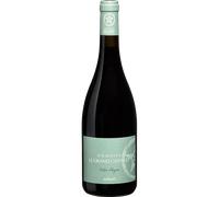 Violon d'Ingres Rouge 2024 - Domaine le Grand Castelet