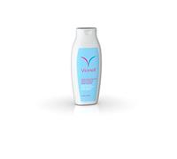 vionell Íntima Loción de lavado Fresh y Mild, 6 pack (6 x 250 ml)