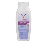 Vionell pH Balance Intim Waschlotion, 250 ml Loción