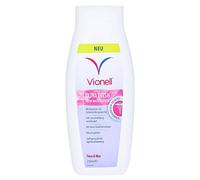 Vionell Ultra Fresh Intim Waschlotion, 250 ml Loción