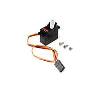 Spektrum-SPMSA450 Aviones, Multicolor (Horizon Hobby SPMSA450)