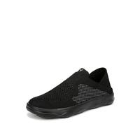 Vionic Men's Sage RX Recovery, Black, 4.5 UK