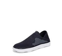Vionic Sage RX, Recuperación Hombre, Navy Blazer, 42.5 EU