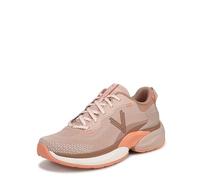 Vionic The Gabby - Zapatillas con Cordones para Mujer, Adobe Aloe Mesh, 39 EU