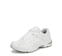 Vionic Zapatillas para Hombre 23walk 2.0, Red Blanca, 44 EU Weit