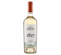 Viorica - Muscat Ottonel de Purcari 2024 - Château Purcari