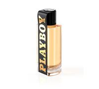 Playboy Vip Perfume for Men Eau de Toilette 100 ml Fragrance