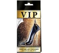 VIP 4 - Ambientador para Coche