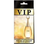 VIP 5 enfriadores de aire para coche para mujer