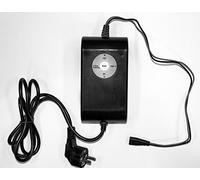 Vip - Cargador portatil batería, conector USB, conectores de teléfono.