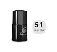 Vip - Esmalte 1-Step 51 Barry White, 5 ml