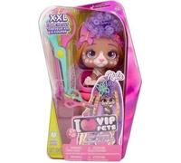 VIP Mascotas Hair Academie - Nyla