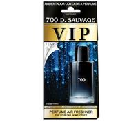 VIP Paquete de 5 | Aromas prémium para coche, ambientadores de larga duración para coche, hogar y oficina - Fragancias lujosas inspiradas en las mejores casas de perfumes