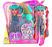 VIP Pets Moda Lexie Muñeca Serie 1