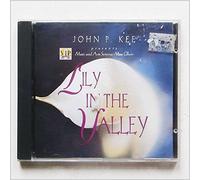 VIP Victory In Praise Music and Arts Seminar Mass Choir - Lily in the Valley