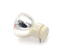 VIP180/0.8 E20.8 Bombilla de proyector Compatible con LG BS275 BS-275 BX275 BX-275 AJ-LBX2A Bombilla de Repuesto