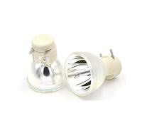 VIP180/0.8 E20.8 Bombilla de proyector Compatible con LG BS275 BS-275 BX275 BX-275 AJ-LBX2A Bombilla de Repuesto