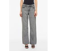 Vipalma, Tiro Medio Jeans Anchos 40