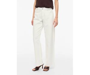 Vipalma, Tiro Medio Jeans Anchos 42