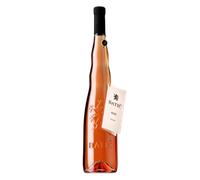 Vipava Valley Batič Rosé 2025