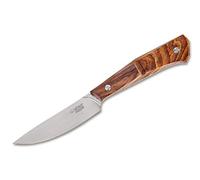 Viper 03VP002 Sakura - Cuchillo de cocina (acero inoxidable)