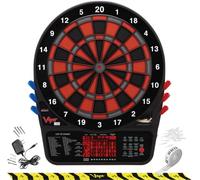 Viper 800, Negro, 1