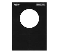 Viper Defender III Extended Longitud Diana Surround Pantalla de Pared