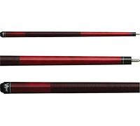 Viper Elite 58 "2 Piezas Billar/Billar, Amber